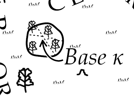 base-kappa-map.png